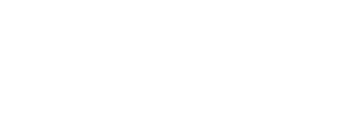 Barclays