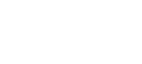 Berkeley