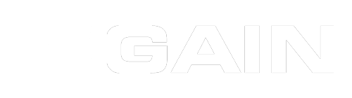 GAIN Capital