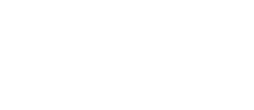Goldman Sachs