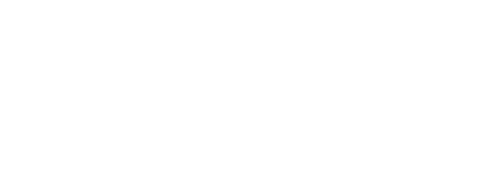 Merrill Lynch