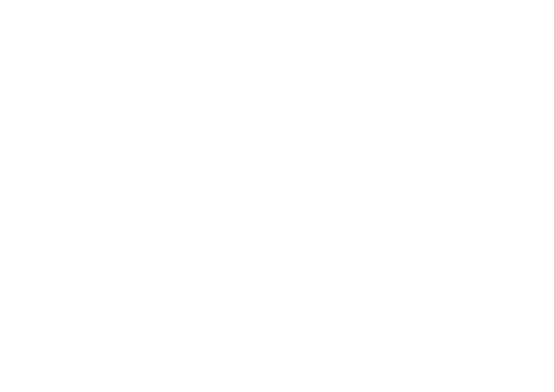 Oak Ridge National Lab