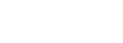 Yahoo Finance