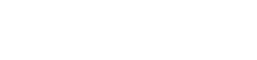JP Morgan Chase