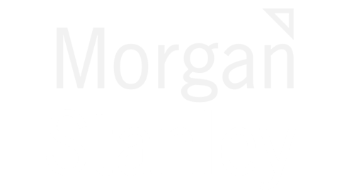 Morgan Stanley